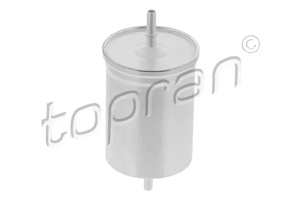 103174 Hans Pries (Topran)