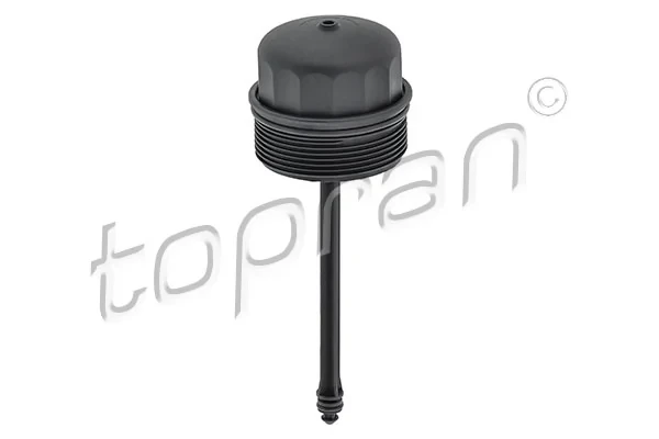 112335 Hans Pries (Topran)