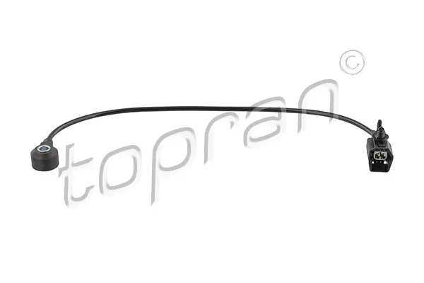 304281 Hans Pries (Topran)