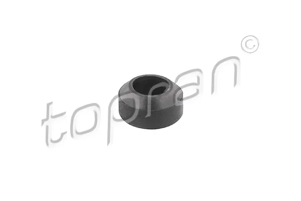 100291 Hans Pries (Topran)