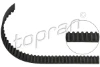 723156 Hans Pries (Topran)