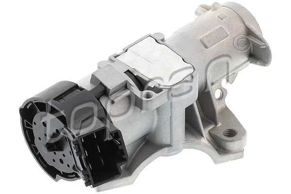 Conmutador de arranque Skoda Rapid (NH3, NK3, NK6)