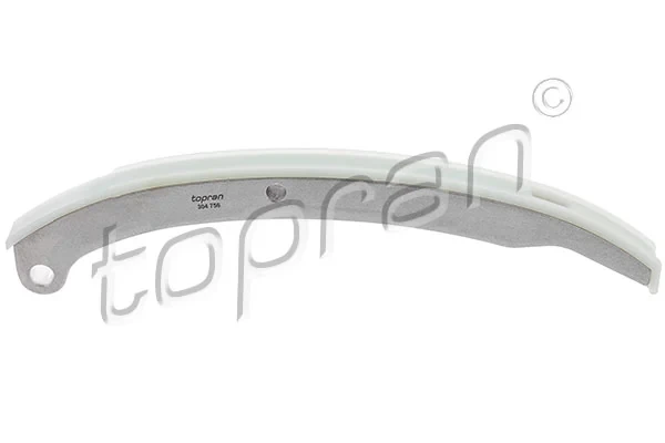 304756 Hans Pries (Topran)