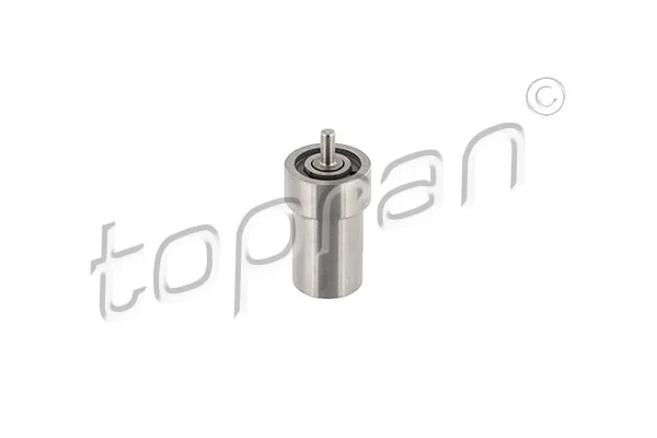 101463 Hans Pries (Topran)
