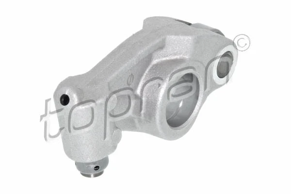 208610 Hans Pries (Topran)