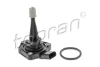 117843 Hans Pries (Topran)