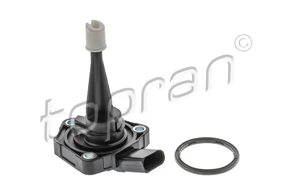 117843 Hans Pries (Topran)
