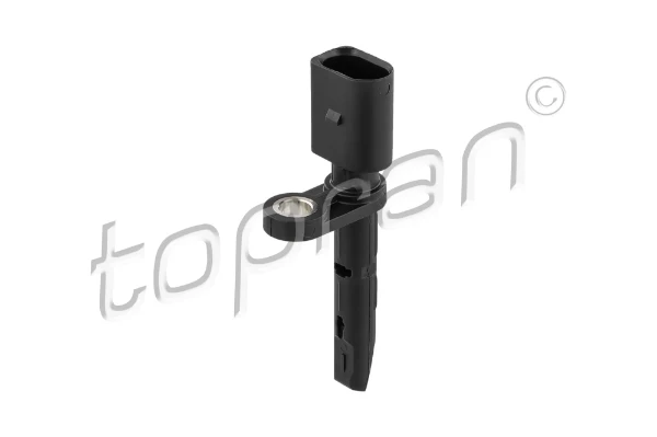 623004 Hans Pries (Topran)