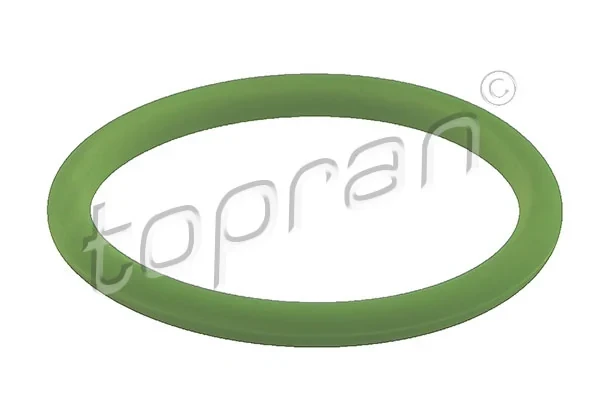109744 Hans Pries (Topran)
