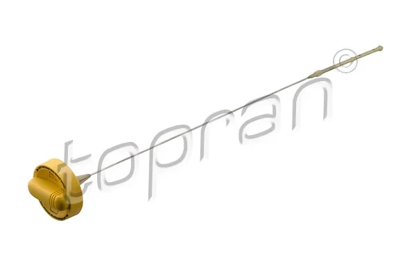701700 Hans Pries (Topran)