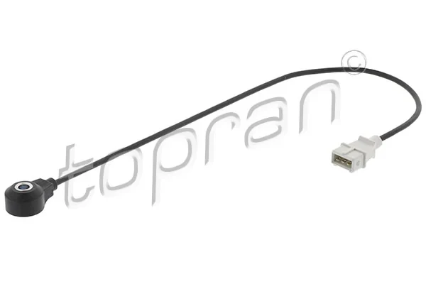 111388 Hans Pries (Topran)