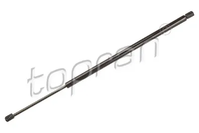 Amortiguador de la tapa del maletero HANS PRIES 700700