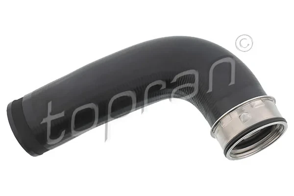 113564 Hans Pries (Topran)