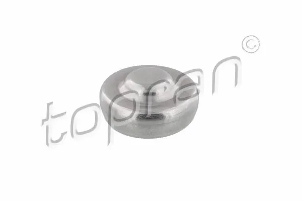 Tapa culata 305344 Hans Pries (Topran)