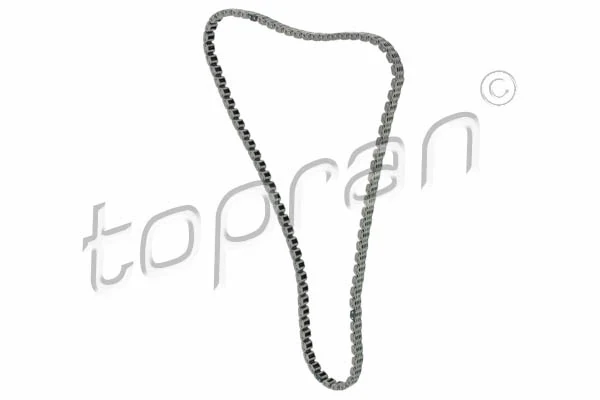 116211 Hans Pries (Topran)