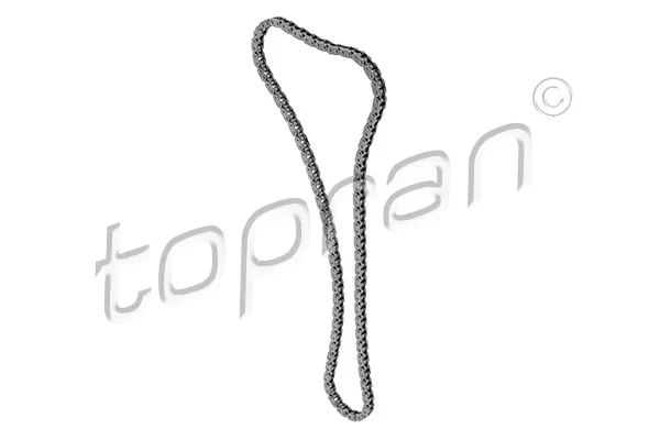 600799 Hans Pries (Topran)