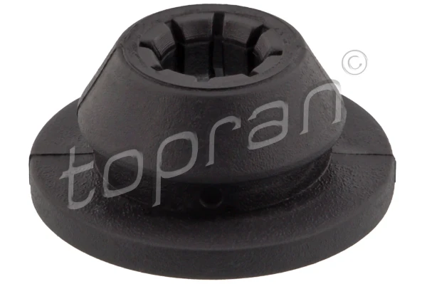 701670 Hans Pries (Topran)