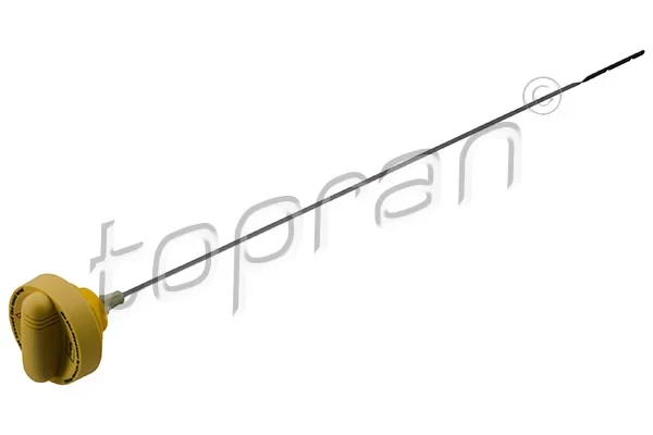 701459 Hans Pries (Topran)
