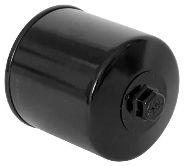 Filtro de aceite KN163 K&N