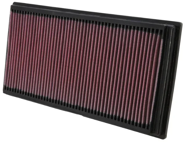 Filtro de aire 332128 K&N