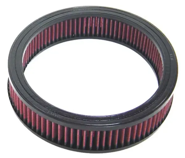 Filtro de aire E1210 K&N