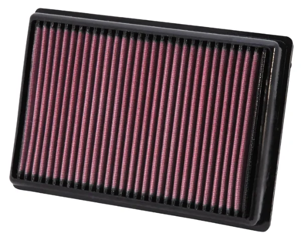  BM1010 K&N