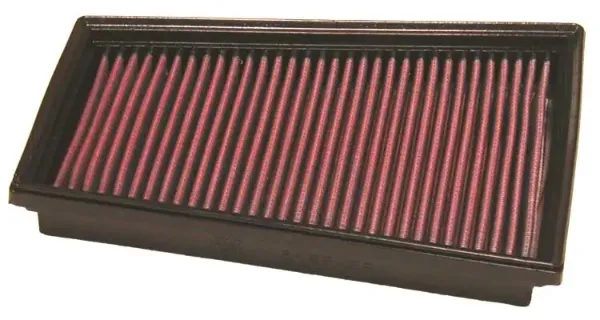 Filtro de aire 332849 K&N