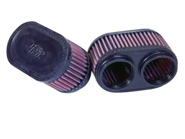 Filtro de aire RU2922 K&N