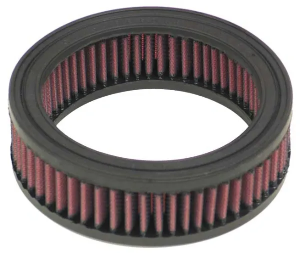 Filtro de aire E2470 K&N
