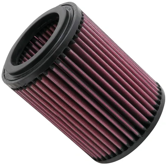 Filtro de aire E2429 K&N