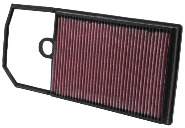 Filtro de aire 332774 K&N
