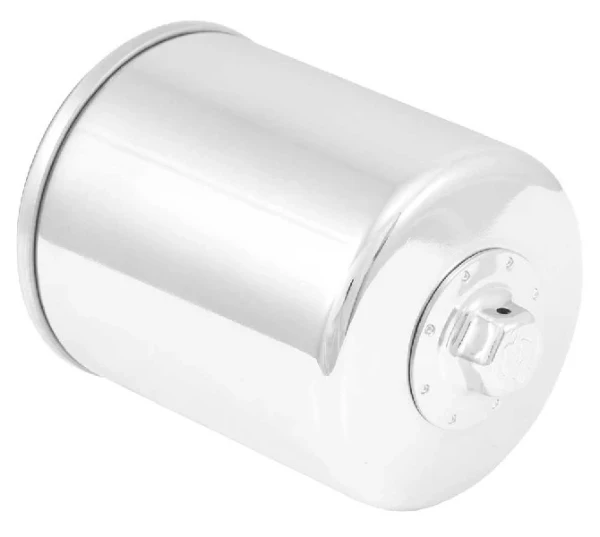 Filtro De Aceite K&N Filters SO-7004