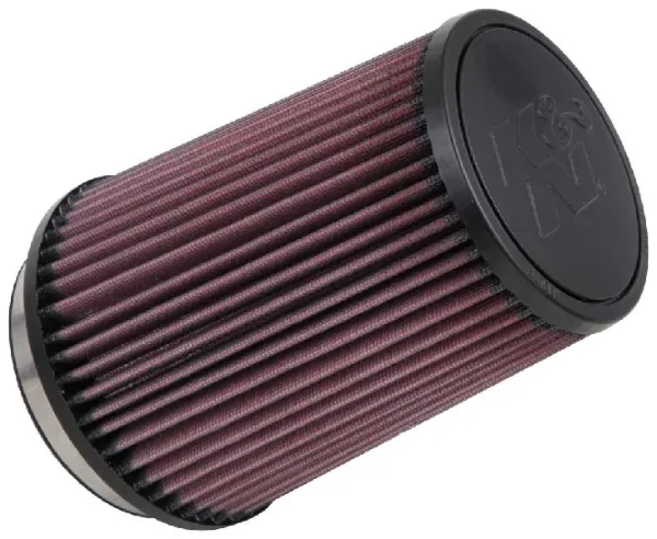 RU2590 K&N