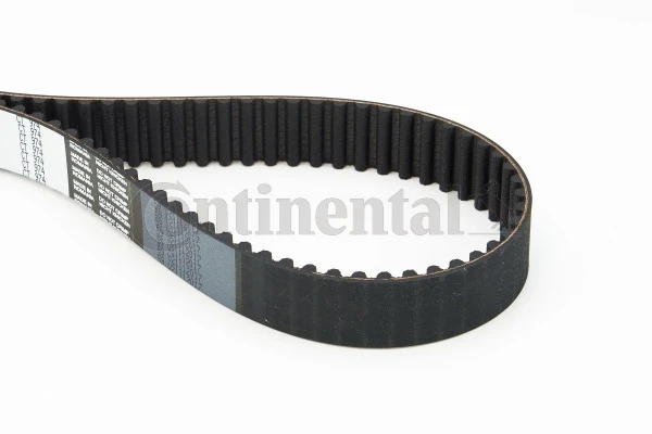 CT974 Continental/Siemens correa distribucion