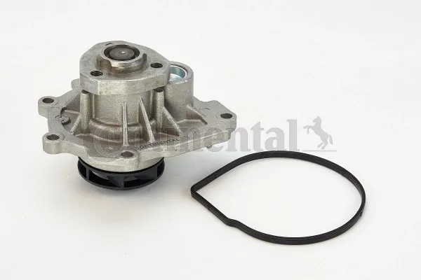 Bomba de agua WP6071 Continental/Siemens
