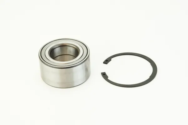 Cojinete de rueda delantero WBE1089 Continental/Siemens