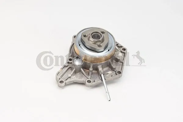 Bomba de agua WPS3059 Continental/Siemens