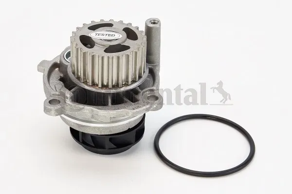 Bomba de agua WP6010 Continental/Siemens