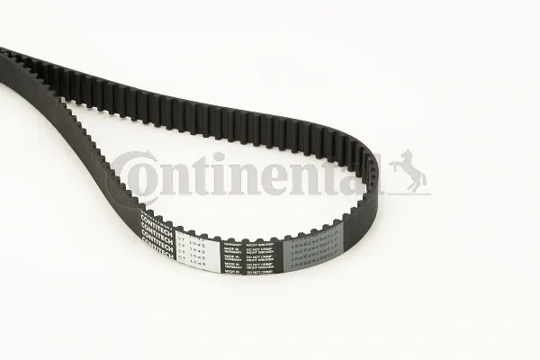 Correa distribución Toyota Corolla sedán (E12) (2002 - 2006) precio, desde