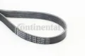 6PK1345EXTRA Continental/Siemens