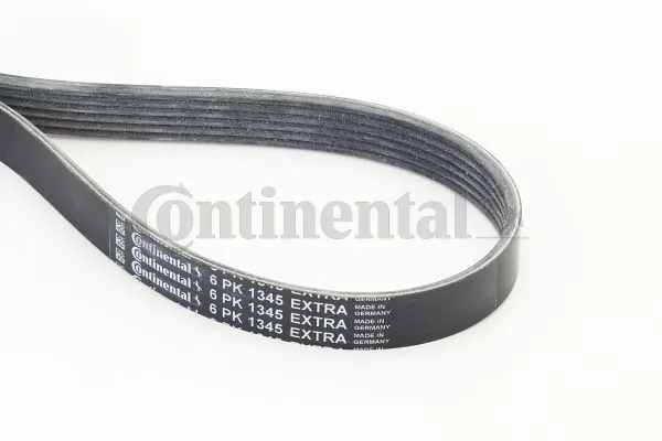 6PK1345EXTRA Continental/Siemens