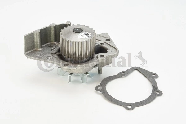 WP6002 Continental/Siemens bomba de agua