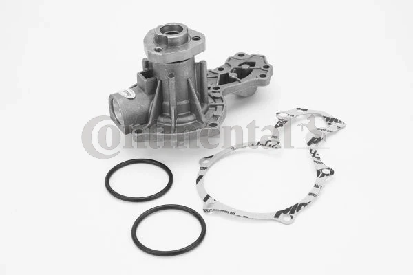 WPS3020 Continental/Siemens bomba de agua