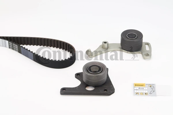 CT1061K2 Continental/Siemens