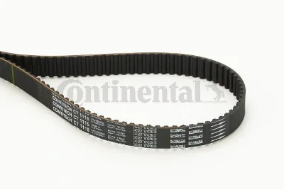 Correa de distribución CONTINENTAL CT1115