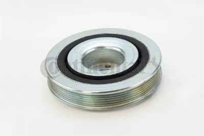 Polea del cigüeñal CONTINENTAL VD1065