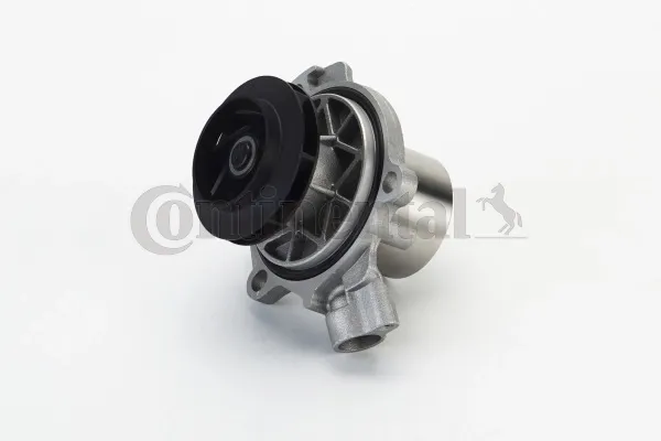 Bomba de agua WP6123 Continental/Siemens