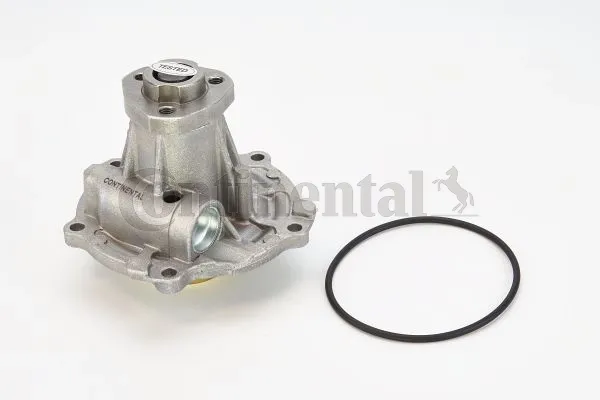 Bomba de agua WPS3010 Continental/Siemens