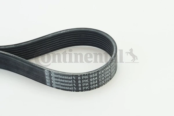 8PK954EXTRA Continental/Siemens
