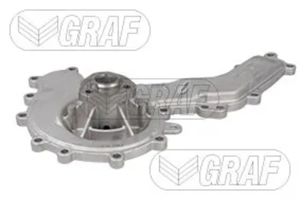 PA1353 Graf